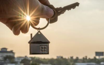 Pourquoi faire appel à un expert en bâtiment ?