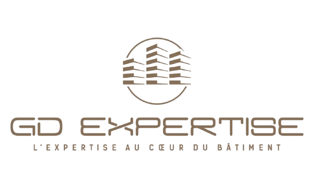 GD expertise bâtiment Grand-Est GD expertise bâtiment Grand-Est