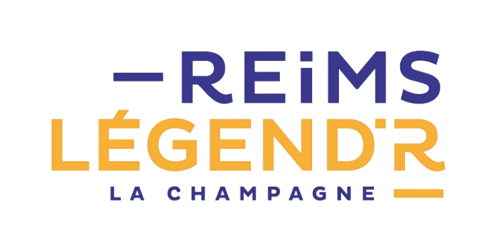 Entrepreneur Reims GD Expertise