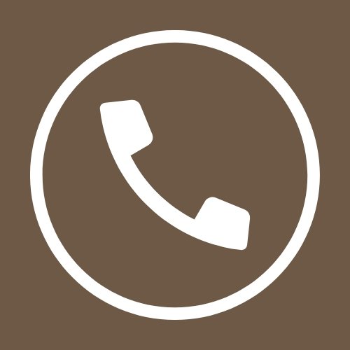 Téléphoner GD Expertise