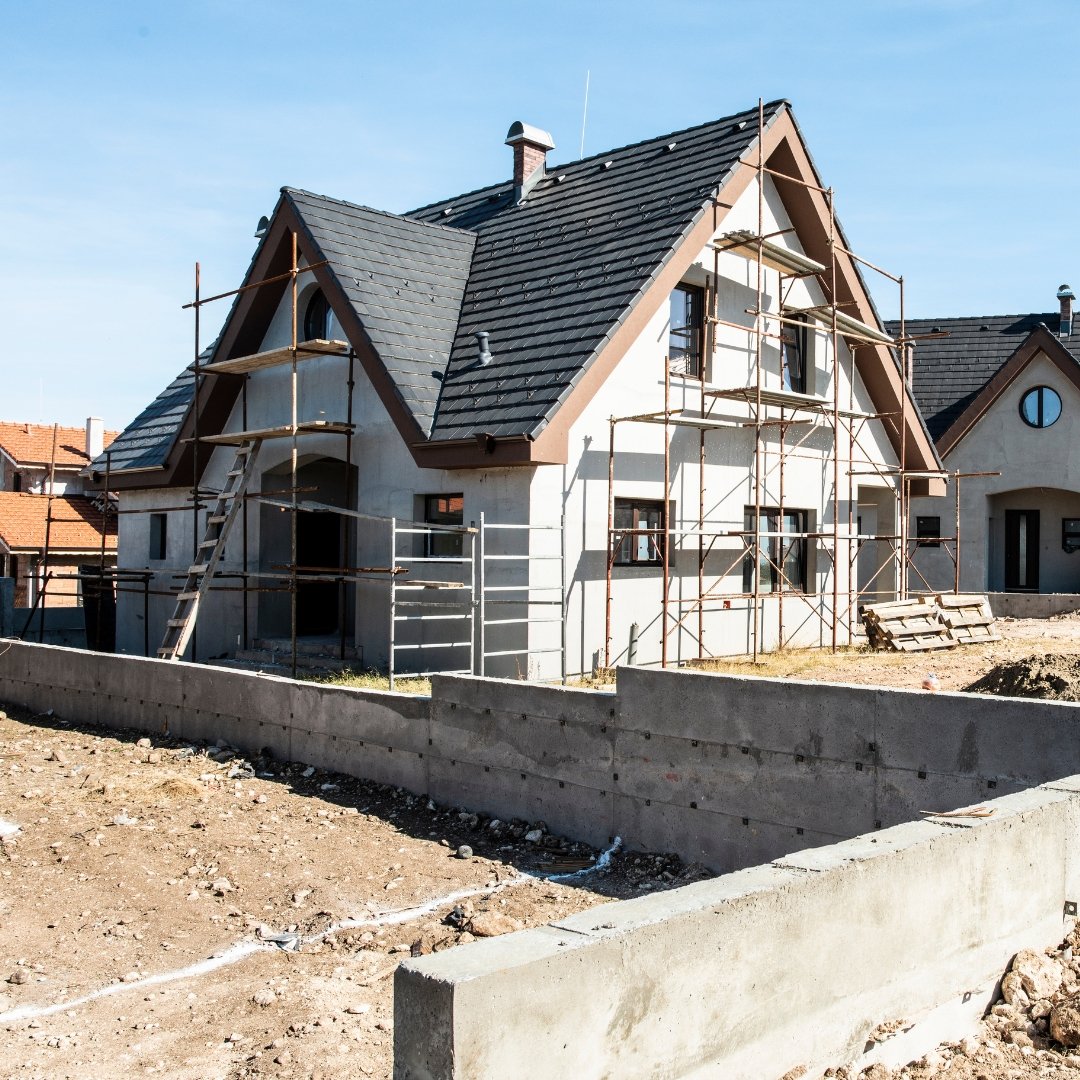Contre mal façon maison Reims Contre mal façon maison Reims