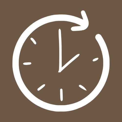 Horaires GD Expertise