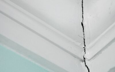 5 signes qu’il est temps d’expertiser votre maison à Reims