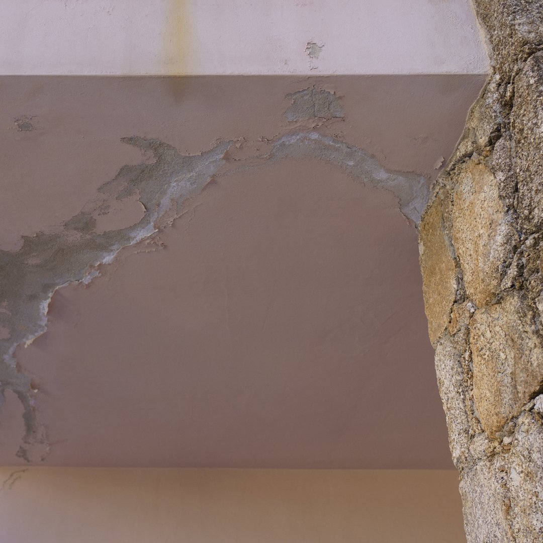 Humidité maison expert bâtiment Reims Humidité maison expert bâtiment Reims