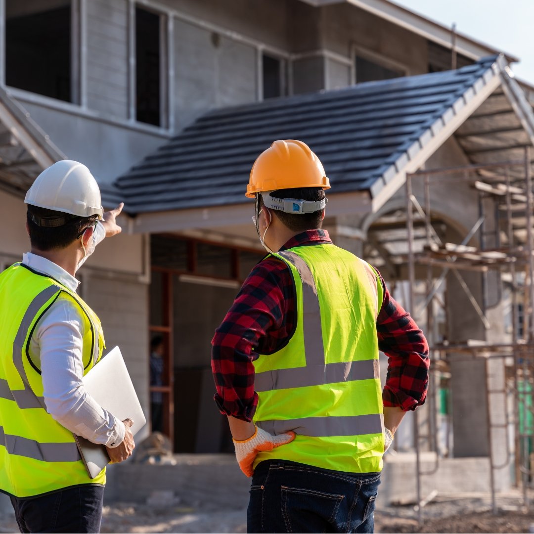 Expert immobilier Meaux GD Expertise