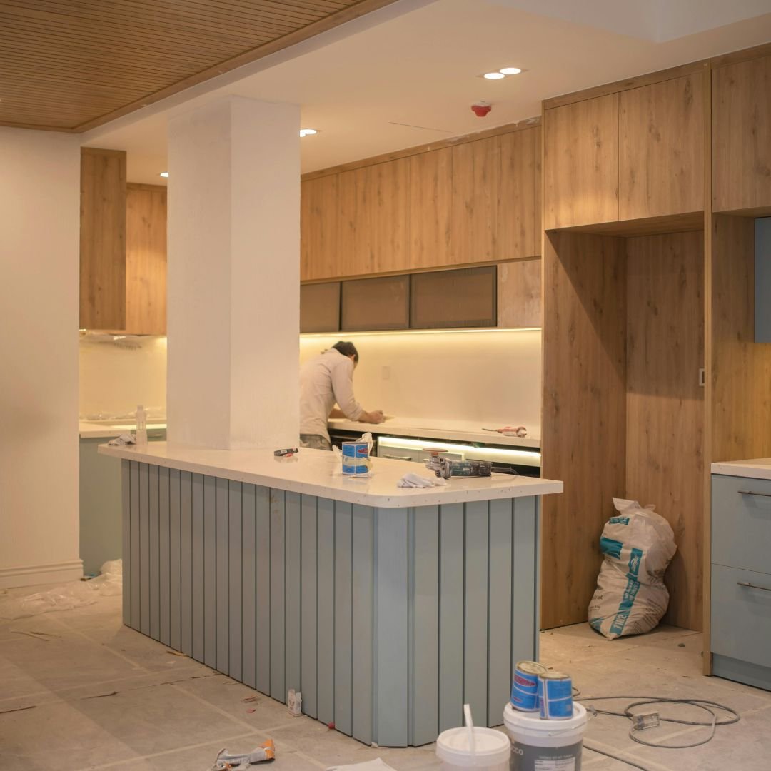Expert litige artisan bâtiment Amiens