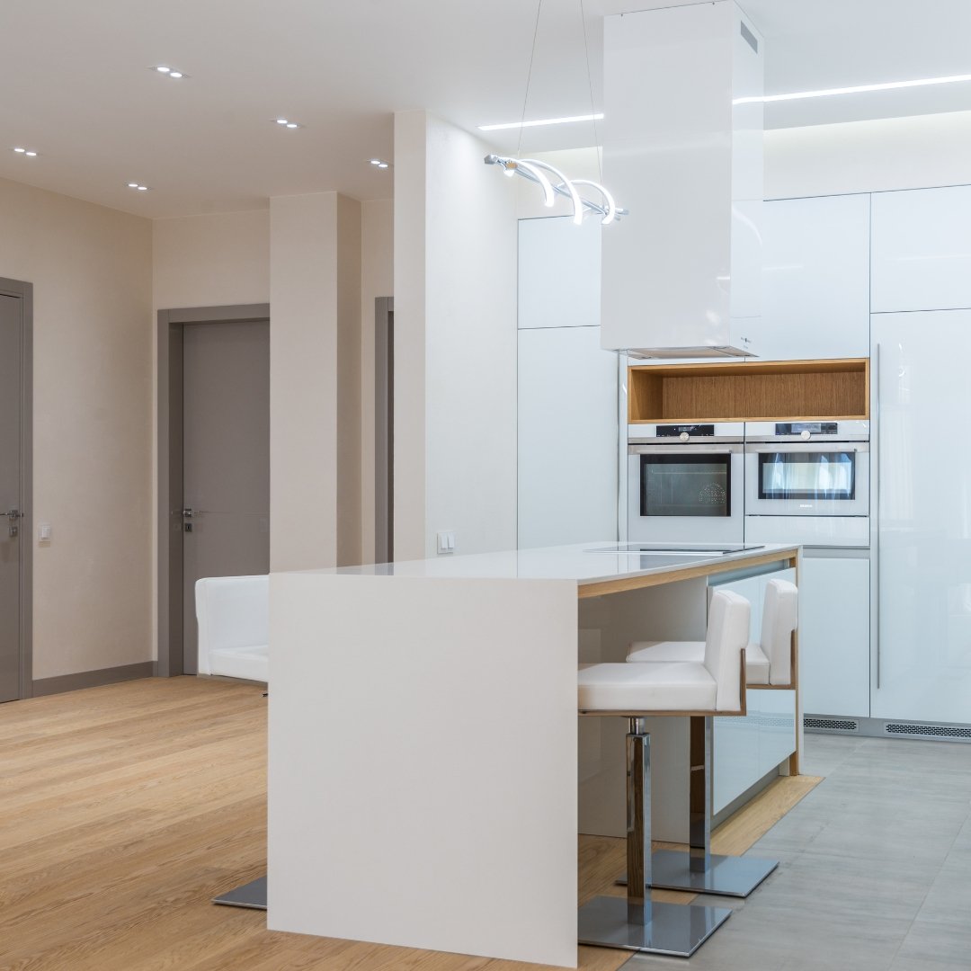 Acquisition maison appartement Meaux GD Expertise