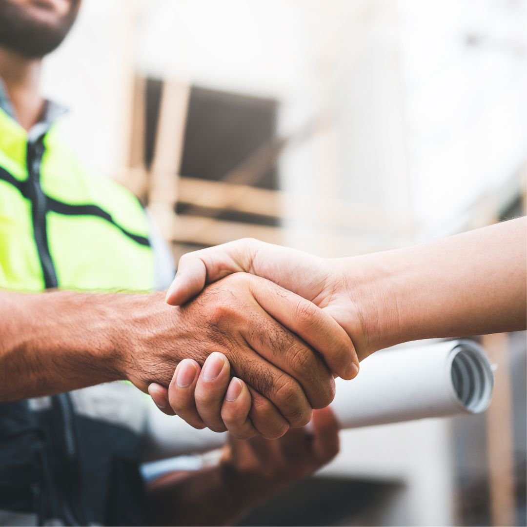 GD Expertise indépendant Amiens GD Expertise indépendant Amiens