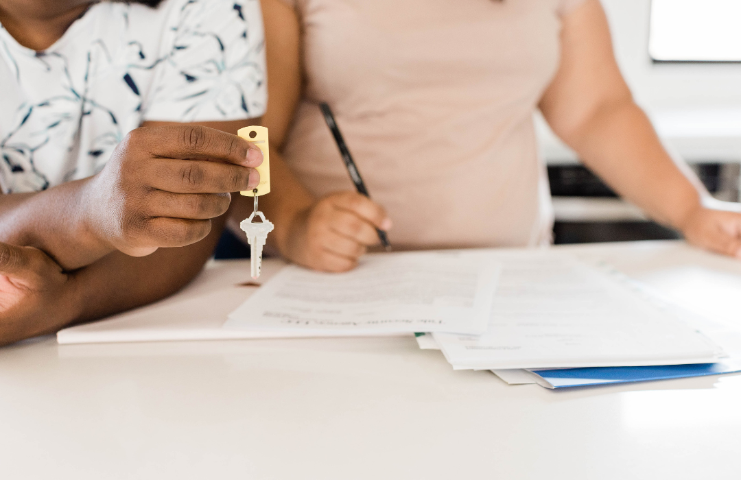 2Réception logement neuf CCMI Reims Réception logement neuf CCMI Reims