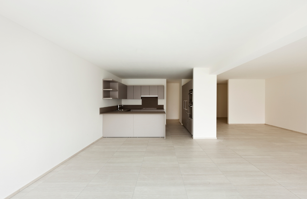 Appartement neuf expert bâtiment Reims Appartement neuf expert bâtiment Reims