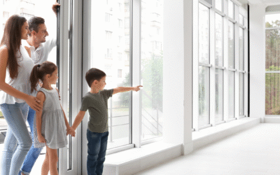 Ne réceptionnez pas votre logement neuf sans un expert !