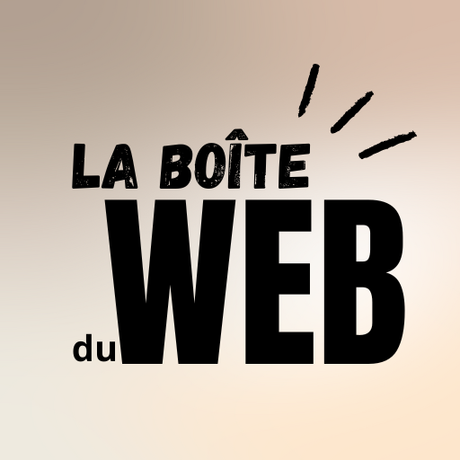 La boîte du web Reims