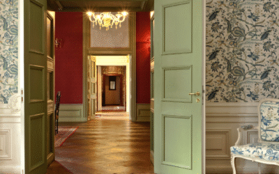 Audit technique avant acquisition : sécuriser votre achat immobilier