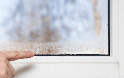 Humidité maison Reims : causes, conséquences et solutions