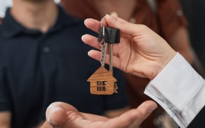 Réception d’un logement neuf : éviter les malfaçons et vices cachés !
