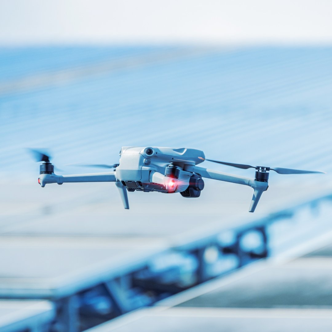 Expertise malfaçons toiture drone Troyes