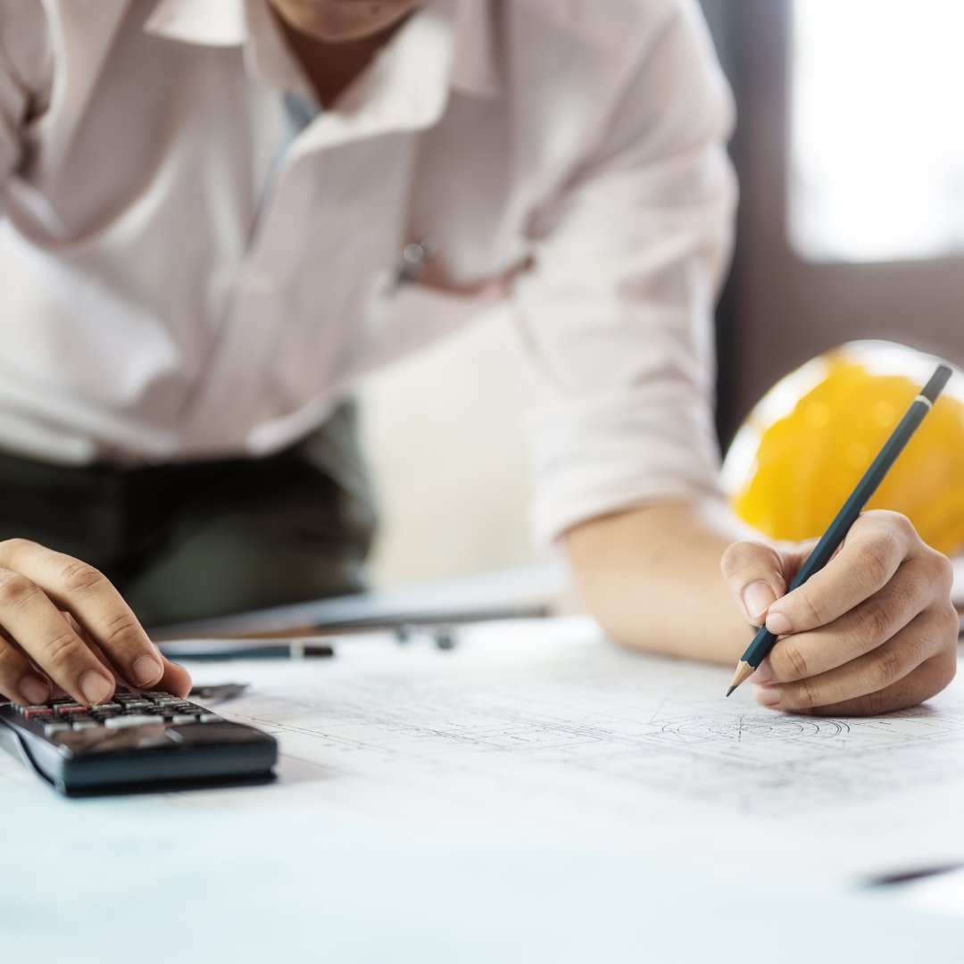 Expert bâtiment litige travaux Nancy