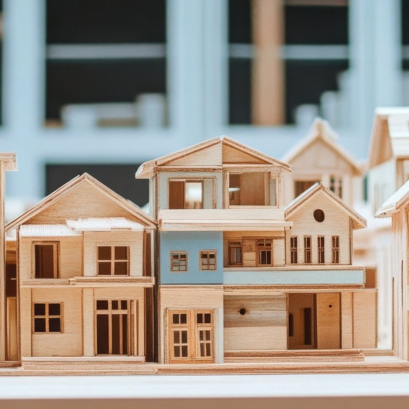 Expert bâtiment Metz immobilier construction