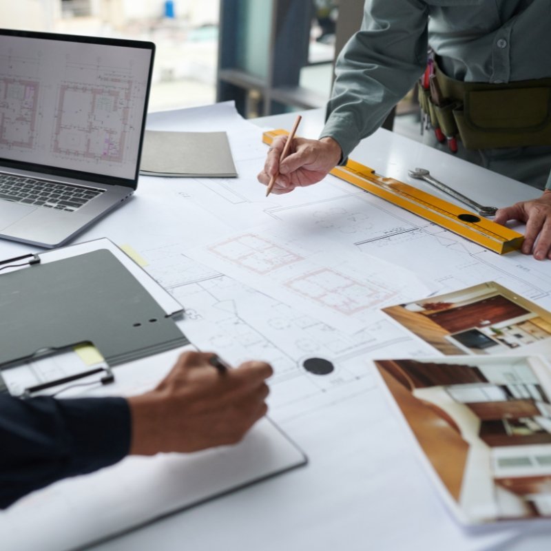 Expert bâtiment Metz fissures moisissures