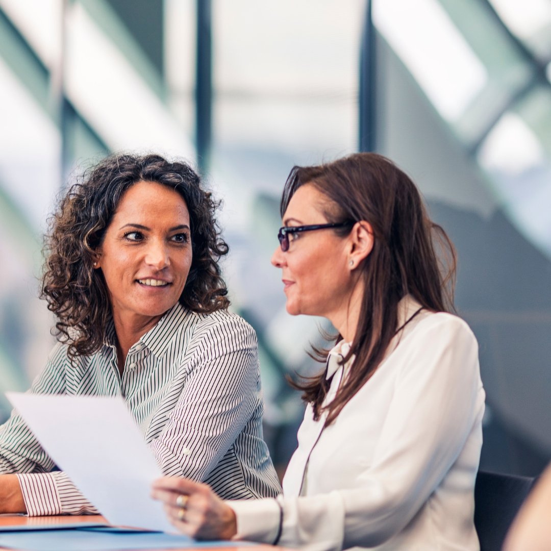 Expertise construction maison appartement Troyes 