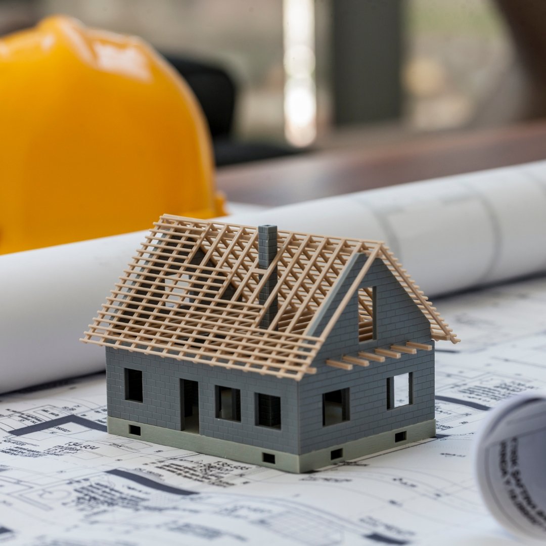 Expert avant achat immobilier Troyes