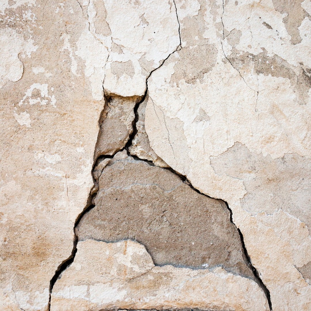 Expert contrôler état maison Troyes