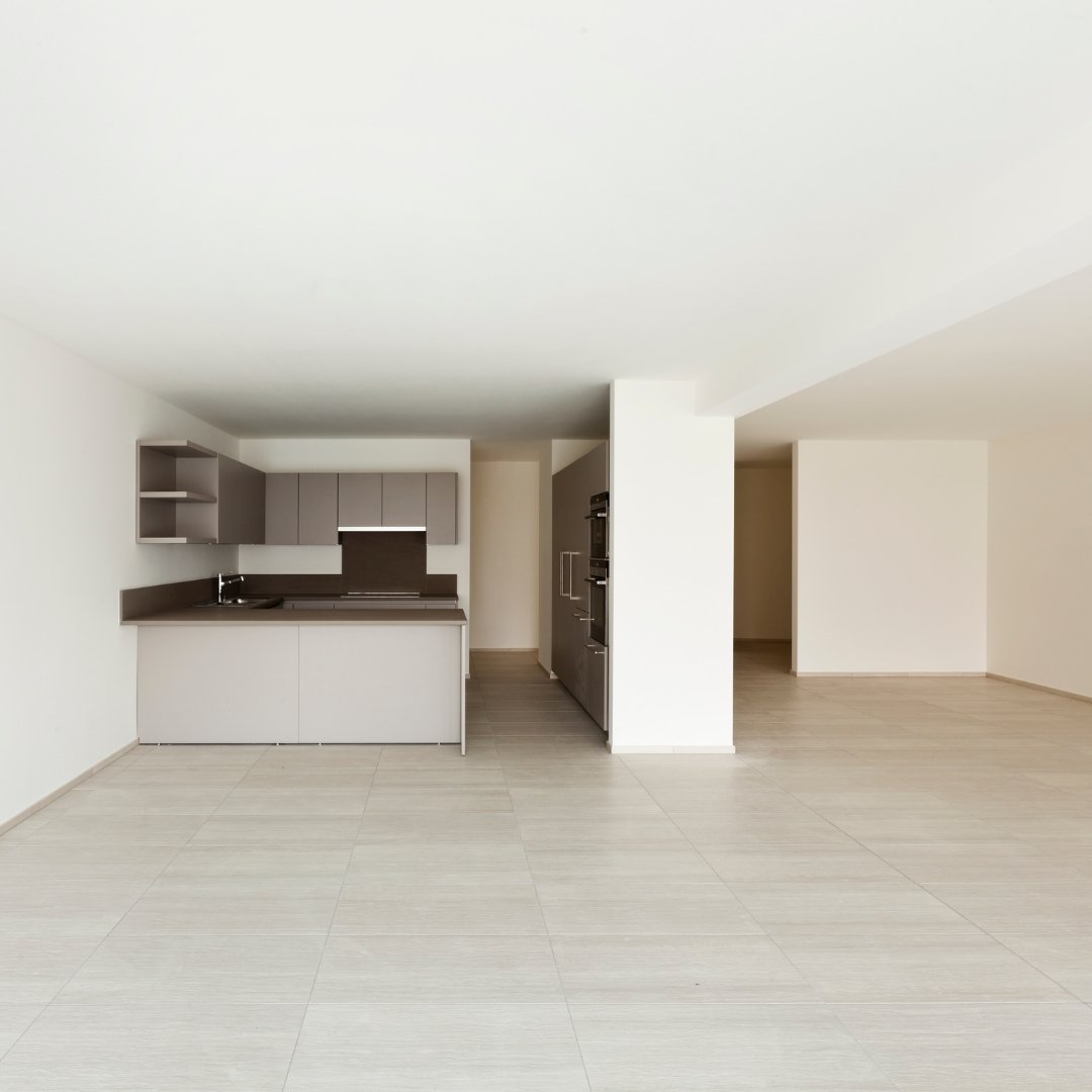 Diagnostic avant achat Charleville-Mézières 