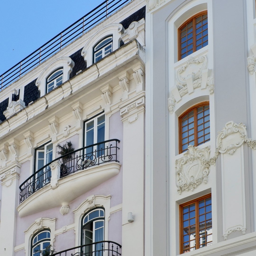 Expert avant acquisition appartement Troyes