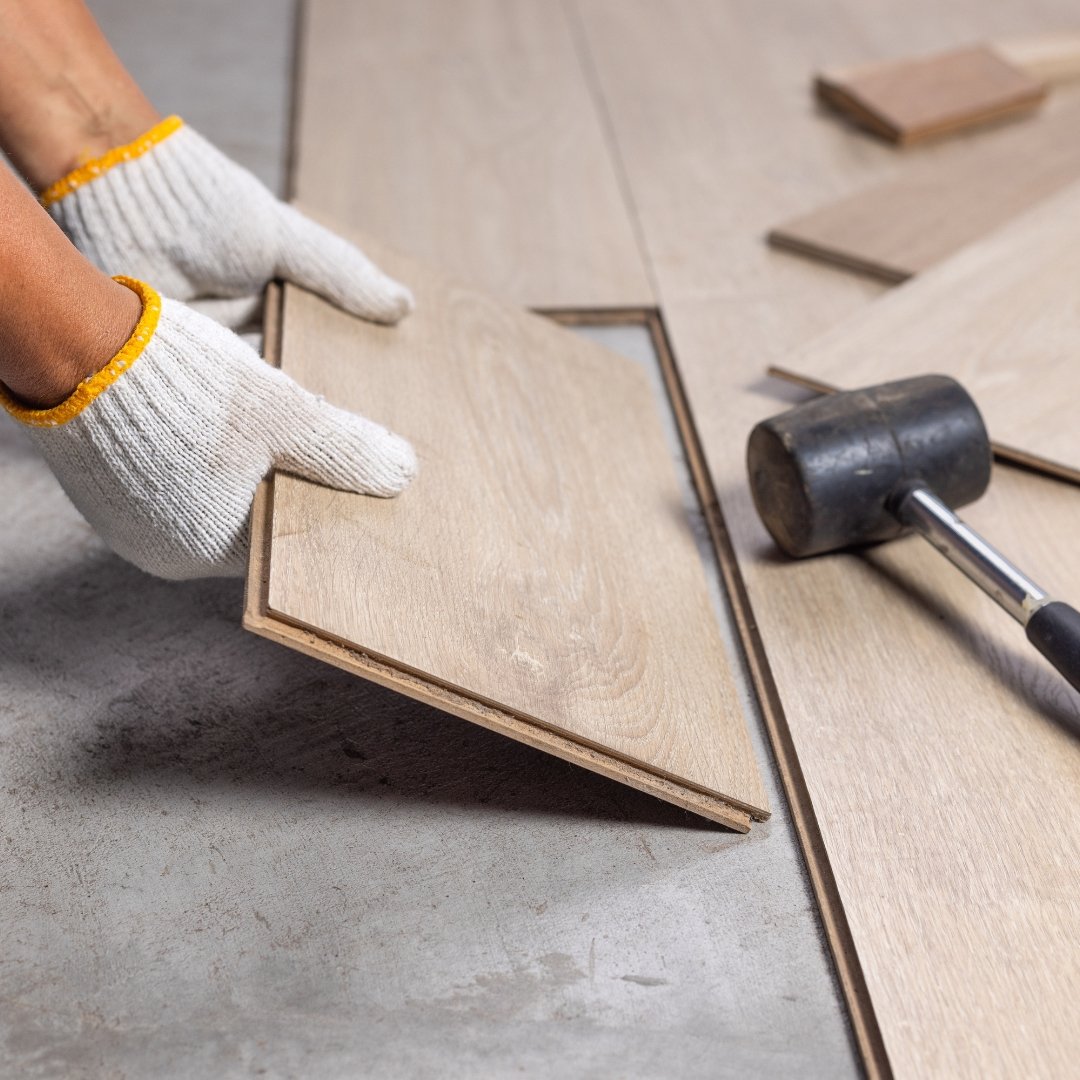 Expert bâtiment Charleville-Mézières rénovation