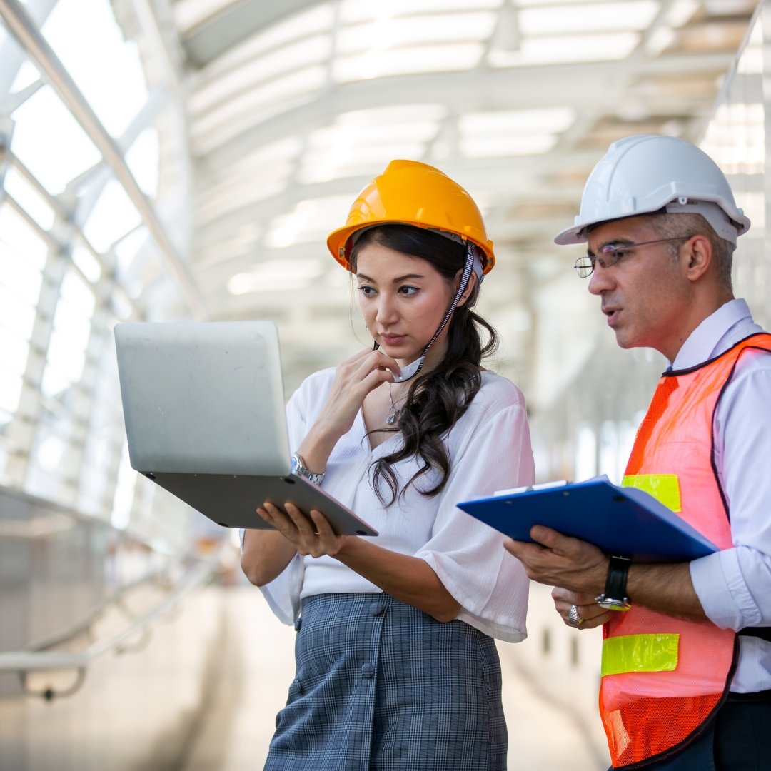 Diagnostic avant achat expert Nancy