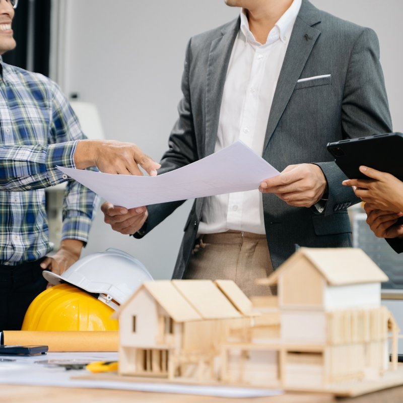 Expert bâtiment Metz avant achat Expert bâtiment Metz avant achat