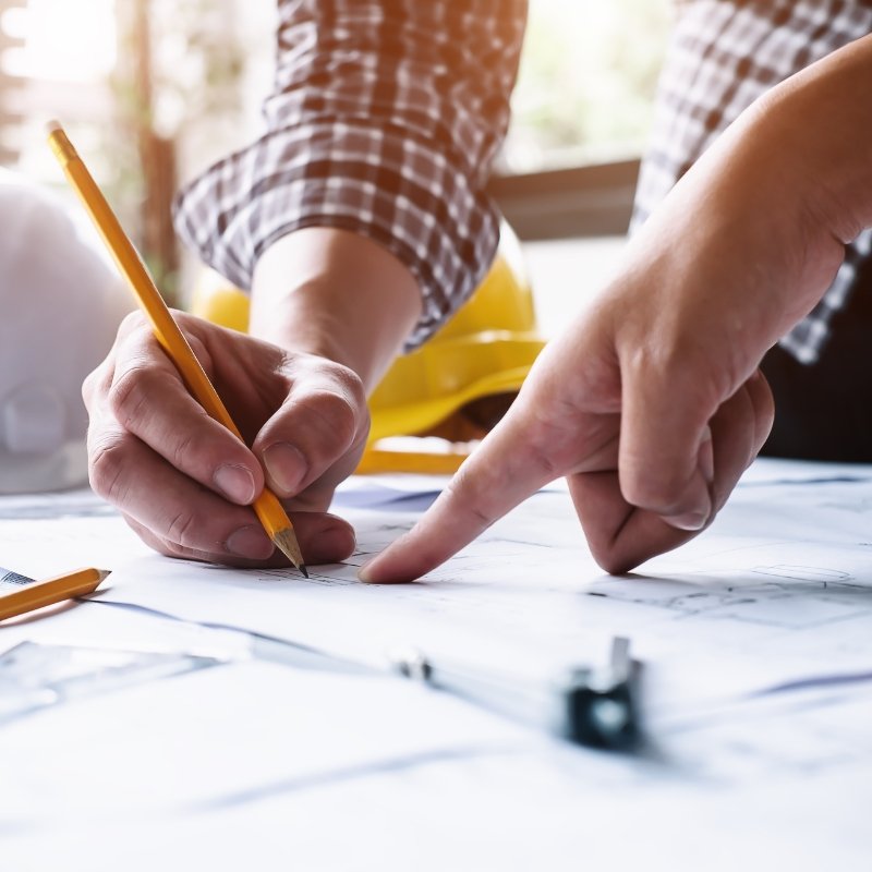 Expert bâtiment Metz problème immobilier Expert bâtiment Metz problème immobilier