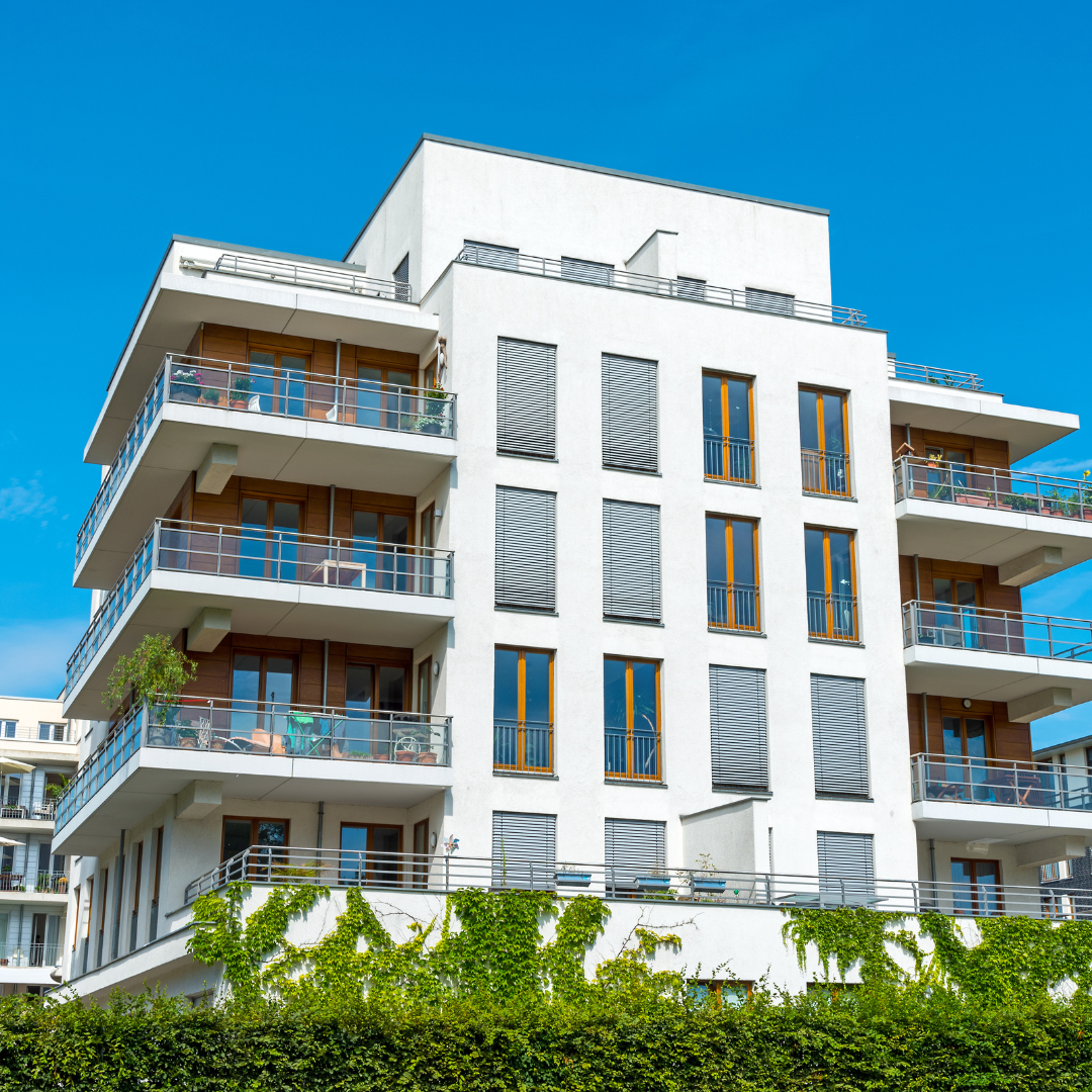 Diagnostique avant achat Châlons-en-Champagne