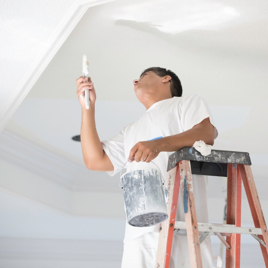 Expert assistance litiges maison Châlons