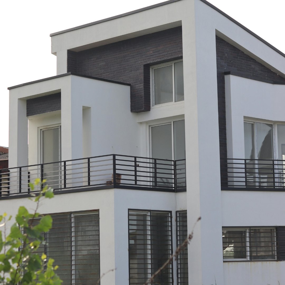 Expert bâtiment CCMI Saint-Dizier