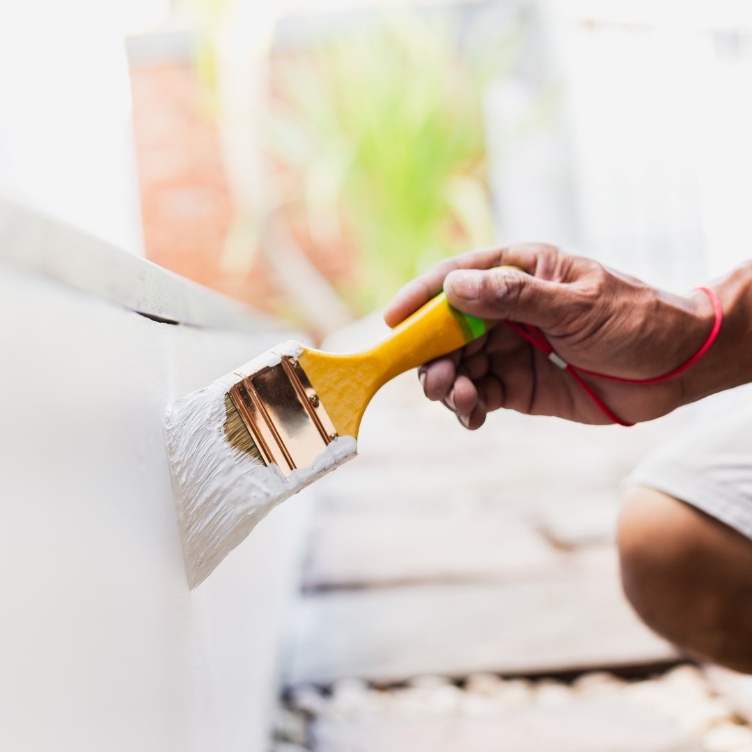 Expert bâtiment litiges Saint-Dizier