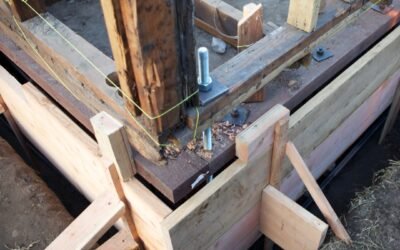 Construction neuve : comment garantir une réception sans mauvaises surprises ?