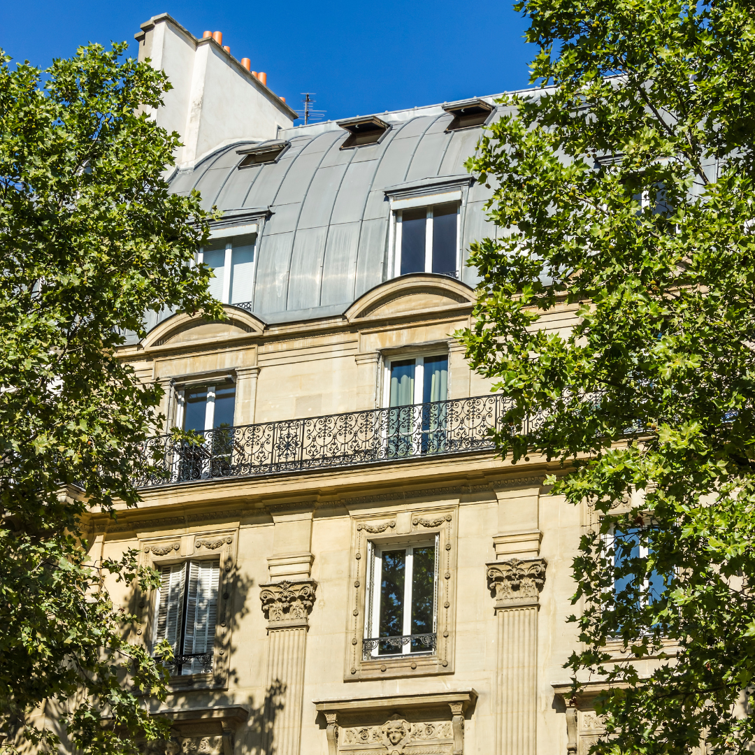 Inspection avant achat Châlons-en-Champagne