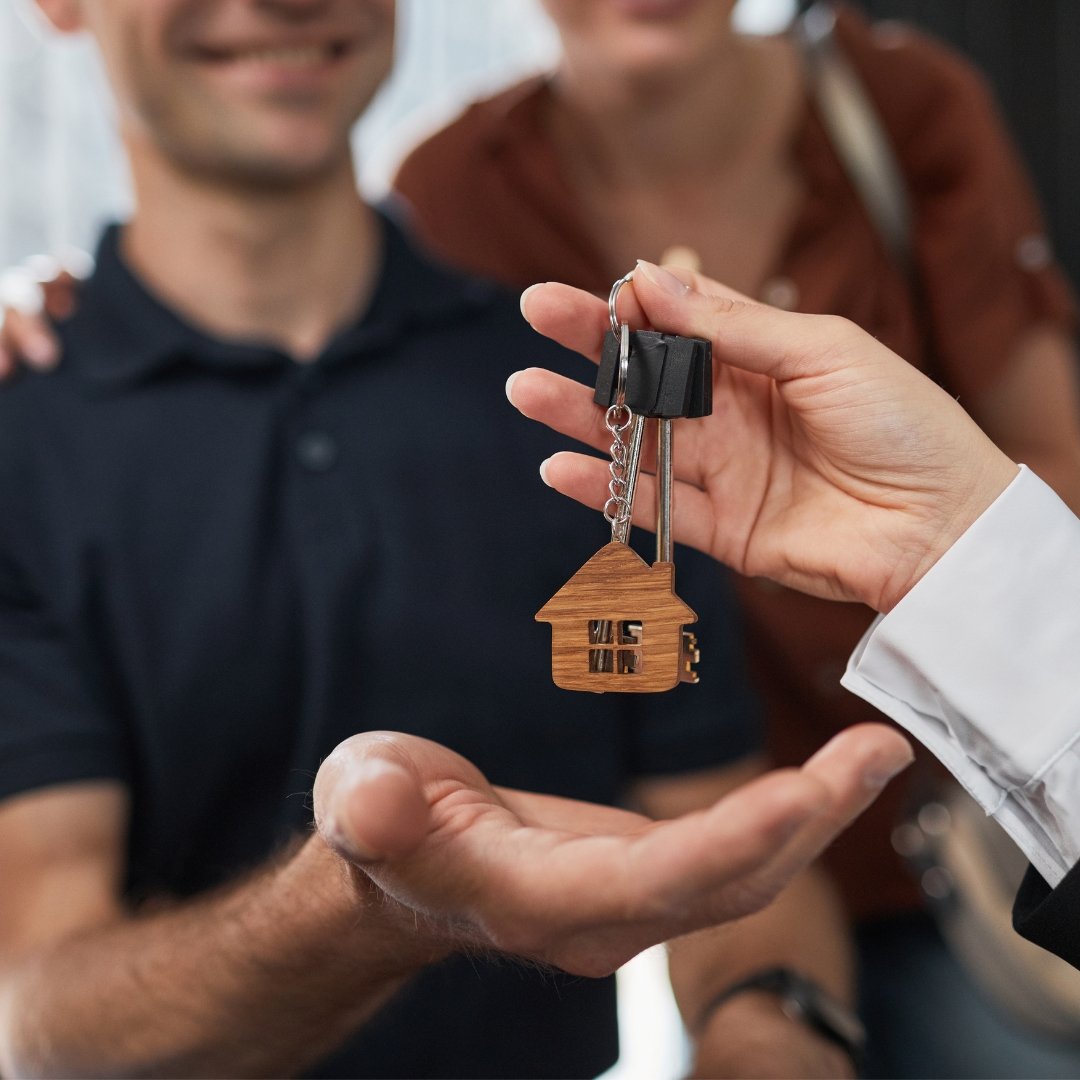 Expert accompagnement rénovation Châlons-en-Champagne