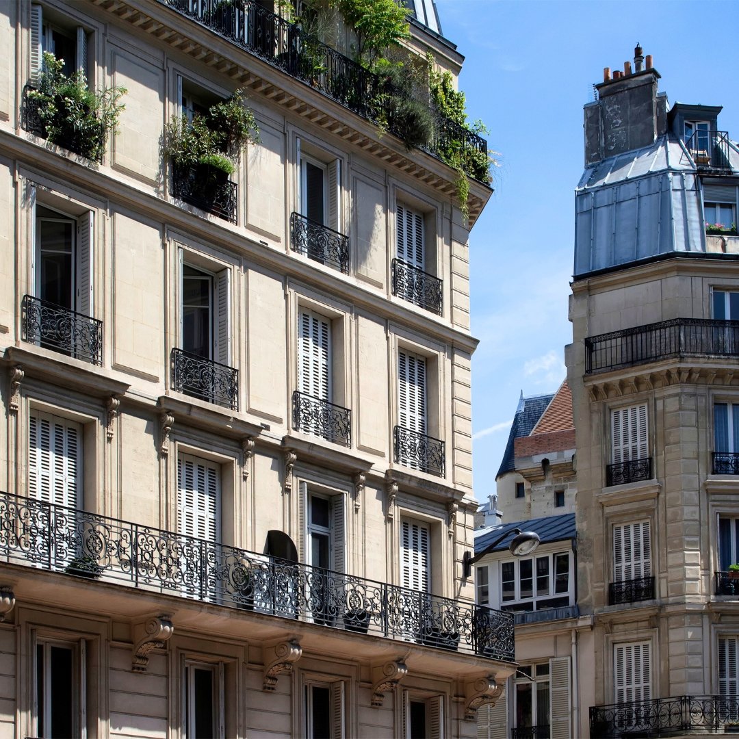 Expert bâtiment achat maison Saint-Dizier