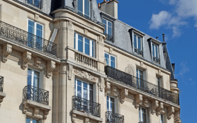 Expertise avant achat : pourquoi faire inspecter un bien avant de signer ?