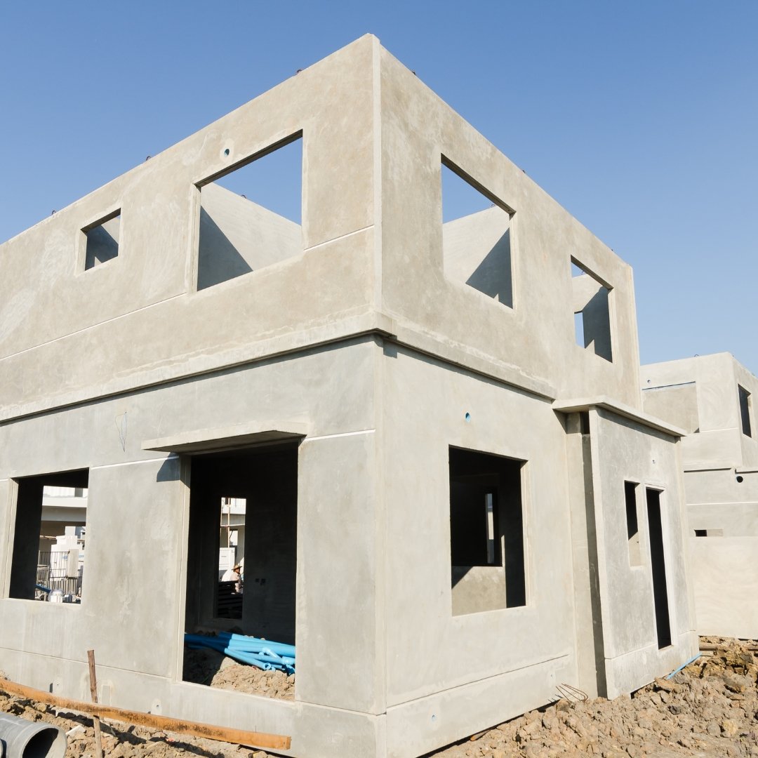 Inspection construction maison Châlons-en-Champagne