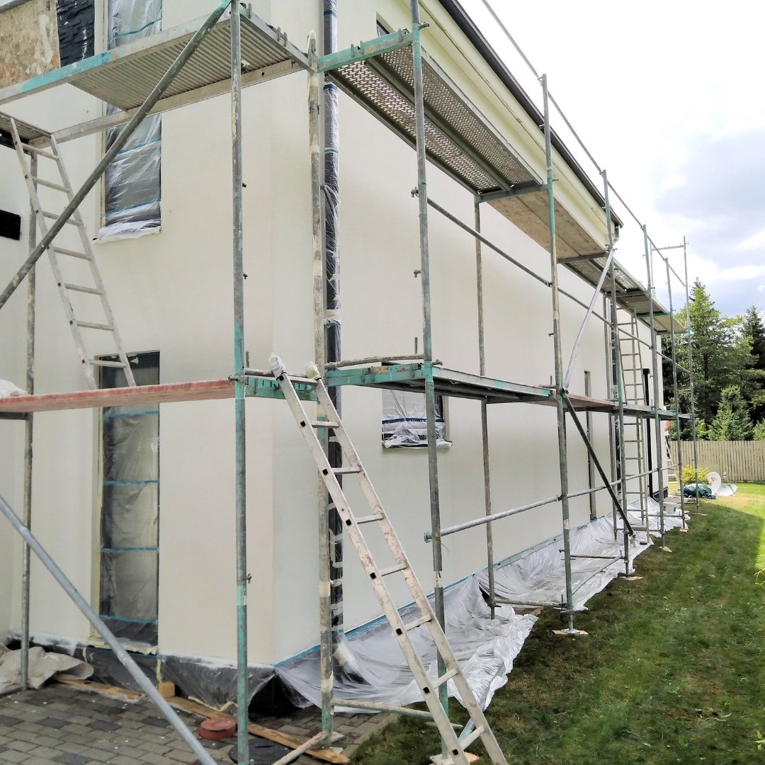 Expert bâtiment rénovation Saint-Dizier