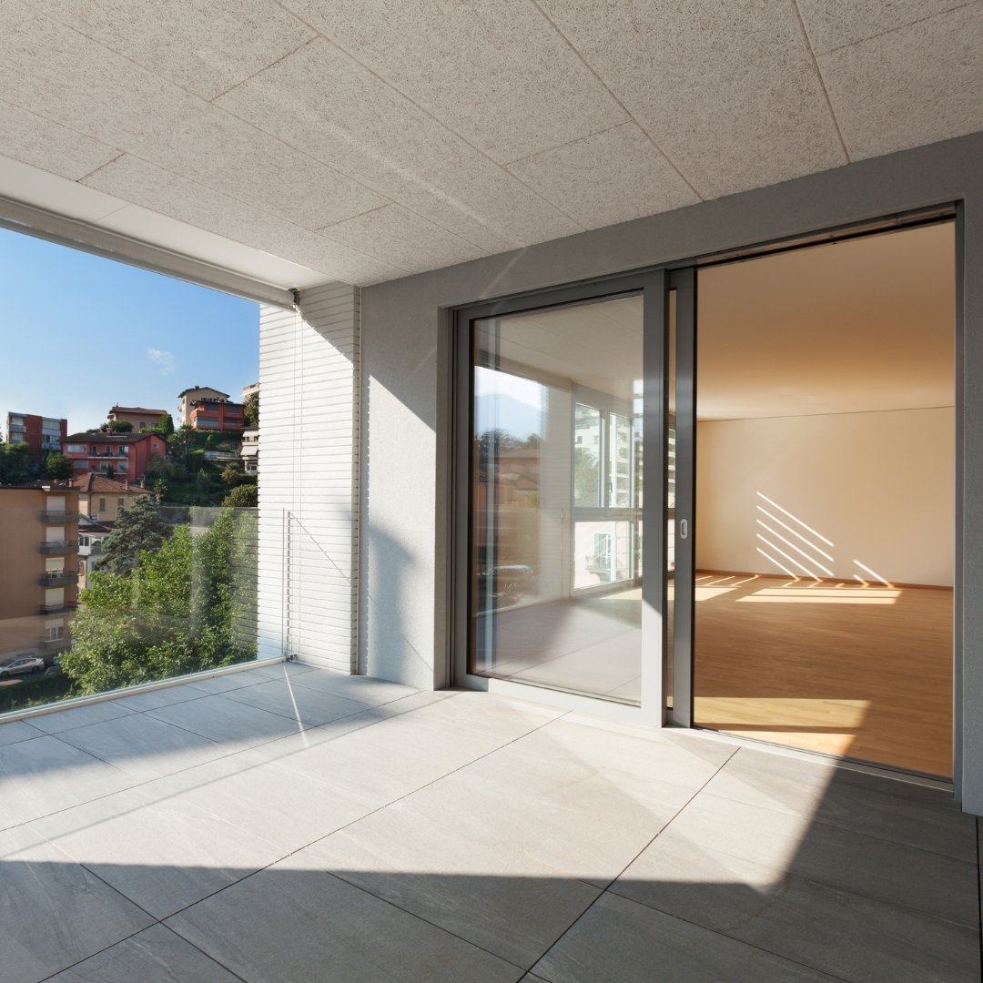 Contrôle construction appartement Châlons-en-Champagne