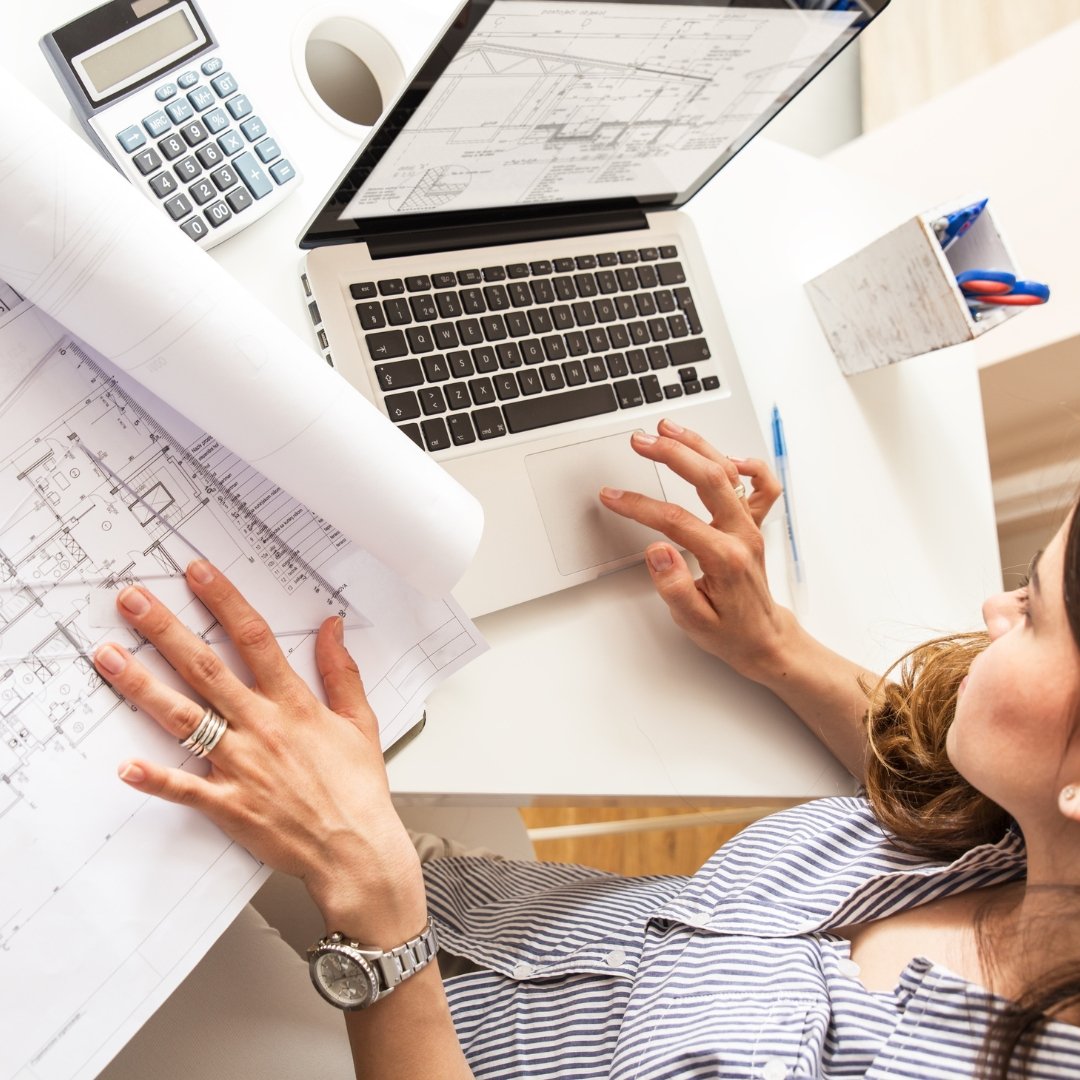 Expert bâtiment Châlons-en-Champagne