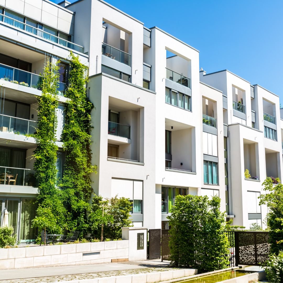 Expert bâtiment fissure Saint-Dizier