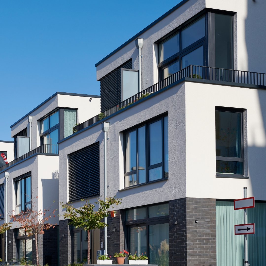 Expert bâtiment maison malfaçons Vitry-le-François