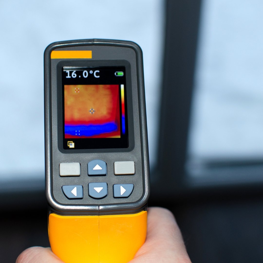 Expert bâtiment fissure Bar-le-Duc 