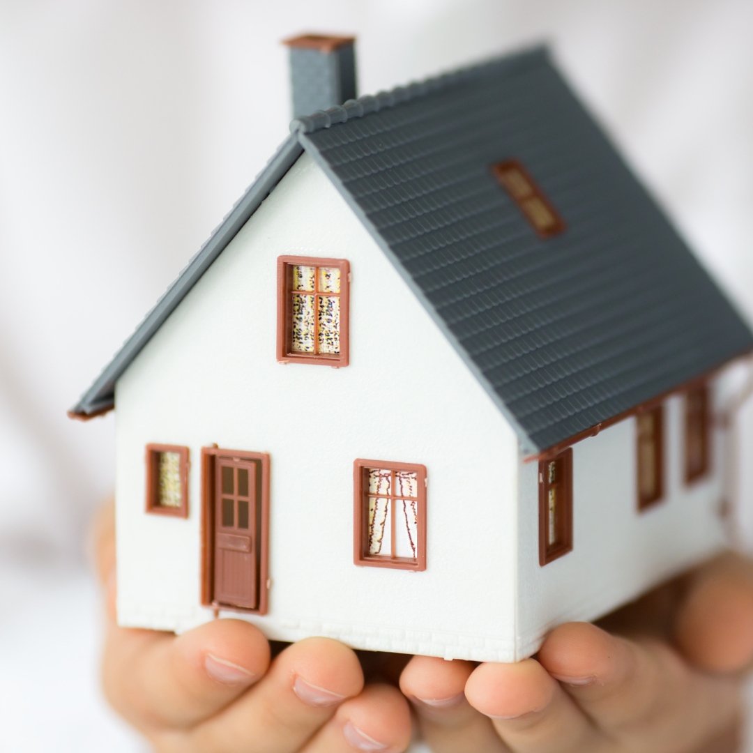 Expert bâti maison neuve Vitry-le-François