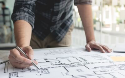 Comment identifier les malfaçons dans une construction neuve ?